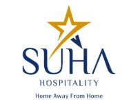 Suha Hospitality