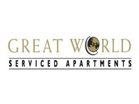 Great World Serviced Apartments