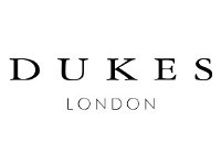 Dukeshotel