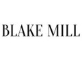 Blake Mill