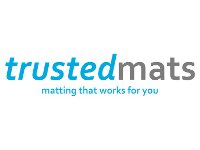 Trusted Mats