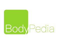 BodyPedia