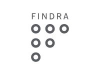 FINDRA