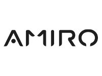 AMIRO