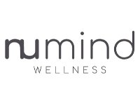 Nu Mind Wellness