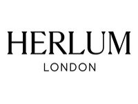 Herlum London