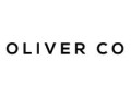 Oliver Company London