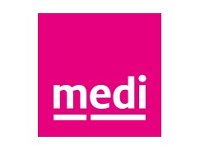 Medi UK