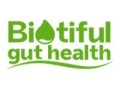Biotiful Gut Health