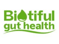 Biotiful Gut Health