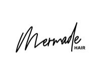 Mermade Hair