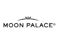 Moon Palace