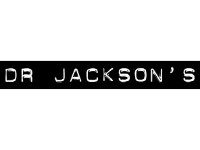 Dr Jackson's Skincare