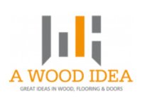 A Wood Idea