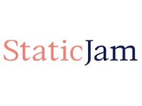 Staticjam