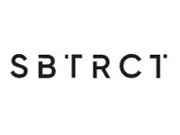 SBTRCT