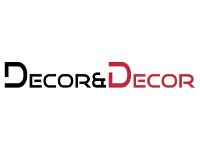 Decoranddecor