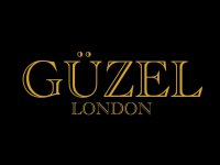 Güzel London