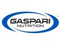 Gaspari Nutrition