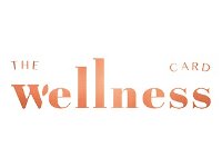 The Wellness Card