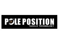 Pole Position Tackle