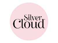 Silver Cloud Beauty