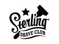Sterling Shave Club