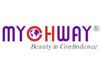 myChway Beauty Tools