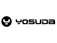 Yosuda Bikes