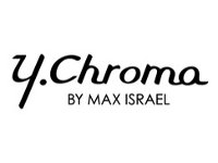 Y.Chroma Apparel