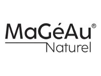 MaGeAu Nature