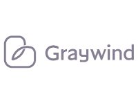 Graywind