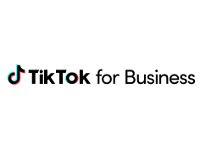 TikTok For Business