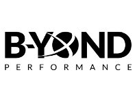 B-YOND Performance