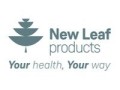 New Leaf Products