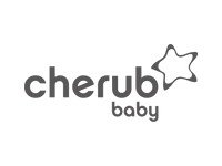 Cherub Baby