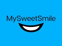 MySweetSmile