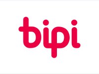 BIPI MOBILITY