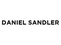 Daniel Sandler