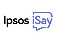 Ipsos iSay