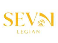 SEVN Legian Hotel