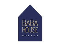 Baba House Melaka