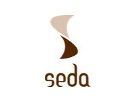 Seda Hotels