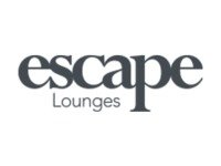 Escape Lounges