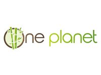 One Planet