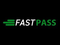 Fast Pass Driving