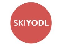 SkiYodl