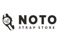 Noto Strap Store