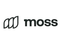 Moss Solutions