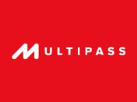 MultiPass